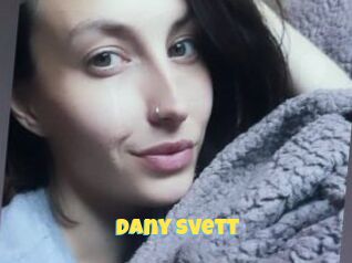 Dany_Svett