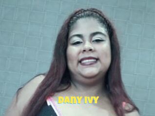 Dany_ivy