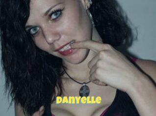 Danyelle