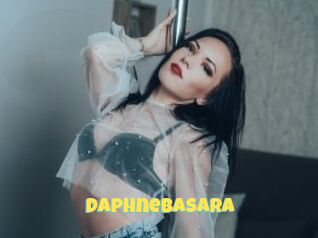 DaphneBasara