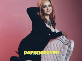 DaphneBoyer