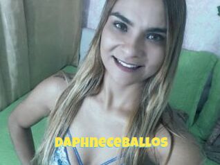 DaphneCeballos