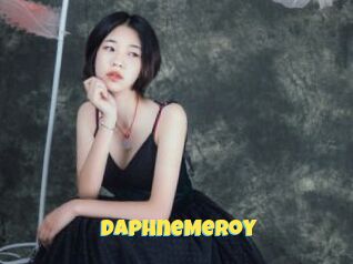 DaphneMeroy