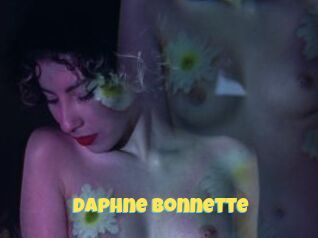 Daphne_Bonnette