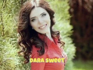 Dara_Sweet