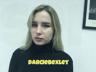 DarcieBexley