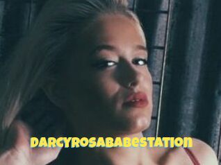 DarcyRosaBabestation