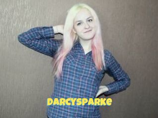 DarcySparke