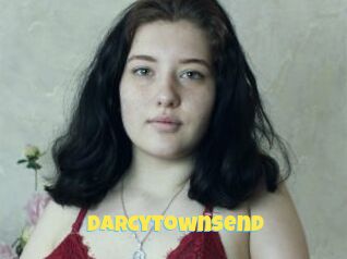 DarcyTownsend