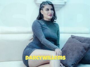 DarcyWillems