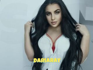 DariaRay