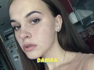 Dariaa