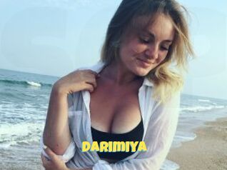 Darimiya