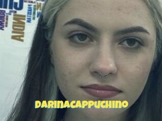 DarinaCappuchino