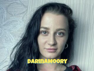 DarinaMoory