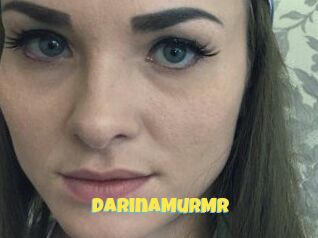 DarinaMurMr