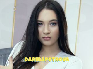 DarinaPetrova