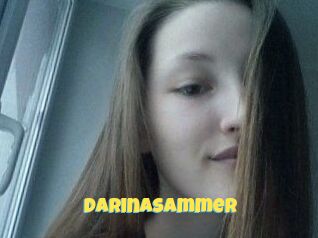 DarinaSammer