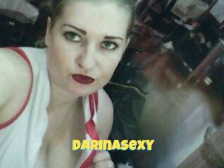 DarinaSexy