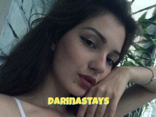 DarinaStays