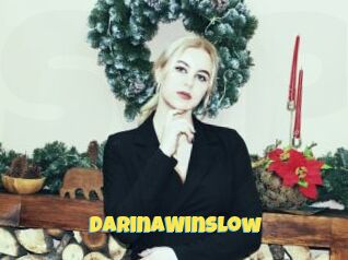 DarinaWinslow