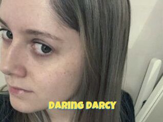 Daring_Darcy