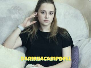 DarishaCampbell