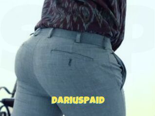 DariusPaid