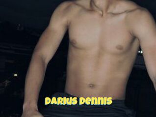 Darius_Dennis