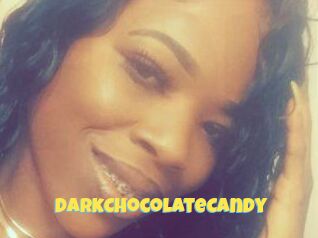 Dark_Chocolate_Candy