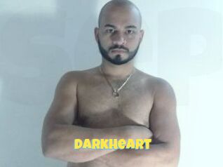 DarkHeart