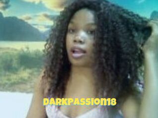 DarkPassion18