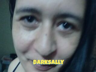 DarkSally