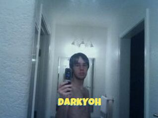 DarkYoh