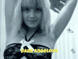 Dark_AngeLove