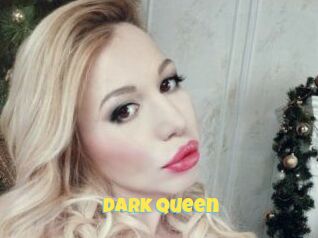 Dark_Queen