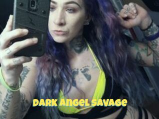 Dark_angel_savage