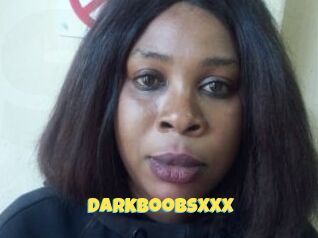 DarkboobsXXX