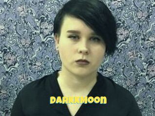 DarkkMoon