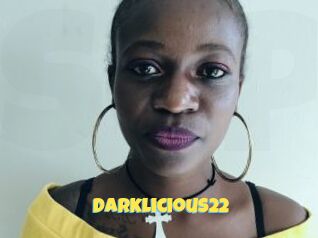 Darklicious22