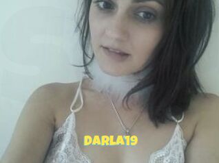 Darla19