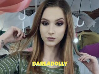 DarlaDolly