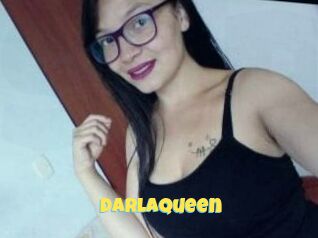 DarlaQueen