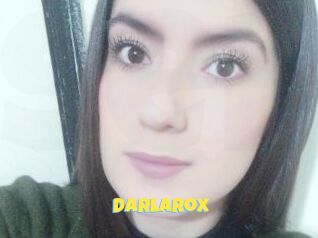 DarlaRox