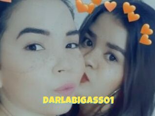 Darlabigass01