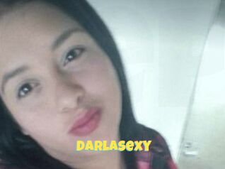 Darlasexy