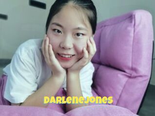 DarleneJones