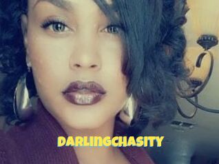 DarlingChasity
