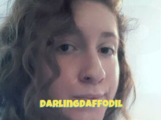 DarlingDaffodil