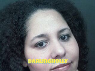 DarlingHolly